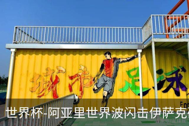 世界杯-阿亚里世界波闪击伊萨克破门 半场瑞典2-1突尼斯