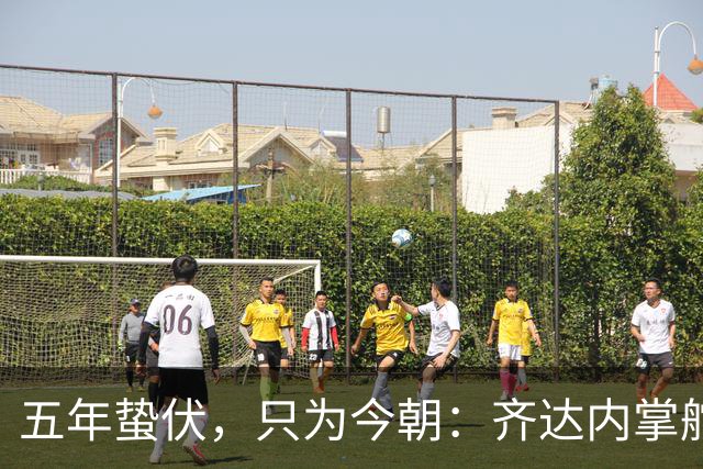 五年蛰伏，只为今朝：齐达内掌舵法国队，高卢雄鸡迎来“齐祖时代”