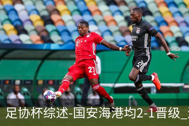 足协杯综述-国安海港均2-1晋级 辽宁浙江天津3中超队出局